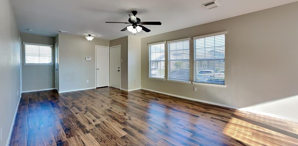 1122 Verde Trails Dr, Houston, TX 77073-1856