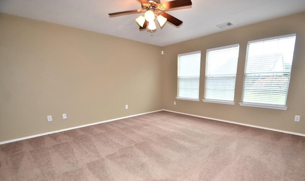 21223 Fire Wind Ct, Spring TX  77379-8253 exterior