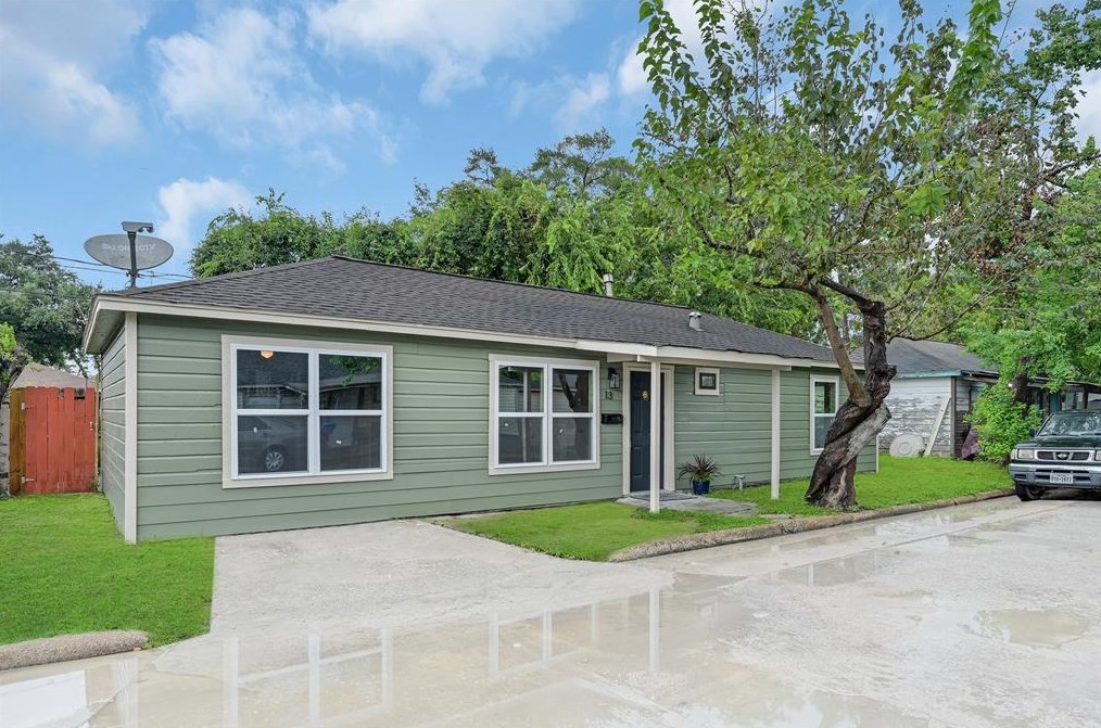 1925 Ojeman Rd #13, Houston, TX 77080