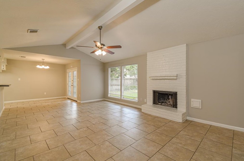 22739 Red River Dr, Katy, TX 77450