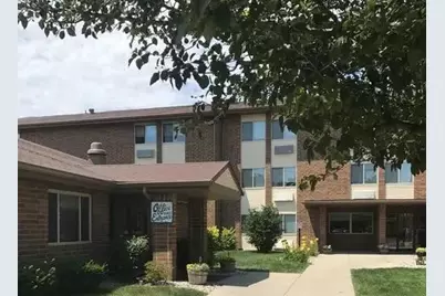 319 E 12th St, Anderson, IN 46016 - Photo 4