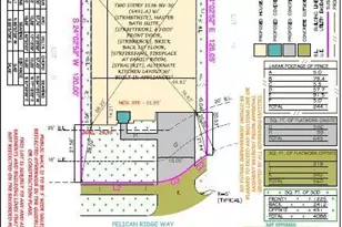 6211 Pelican Ridge Wy, League City, TX 77573 - Photo 2