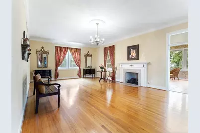 1920 Marguerite Street, Bay City, TX 77414 - Photo 6