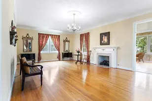 1920 Marguerite St, Bay City, TX 77414 - Photo 6