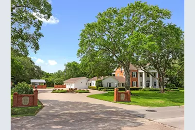 1920 Marguerite Street, Bay City, TX 77414 - Photo 40