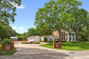 1920 Marguerite St, Bay City, TX 77414 - Photo 40