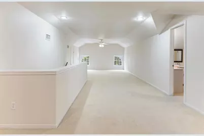 1920 Marguerite Street, Bay City, TX 77414 - Photo 28