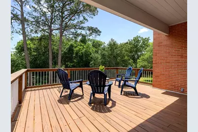 1920 Marguerite Street, Bay City, TX 77414 - Photo 26