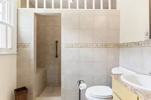 1920 Marguerite St, Bay City, TX 77414 - Photo 14