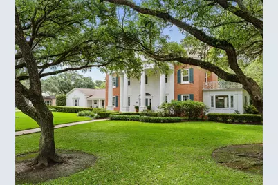 1920 Marguerite Street, Bay City, TX 77414 - Photo 2