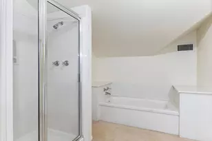 1920 Marguerite St, Bay City, TX 77414 - Photo 30