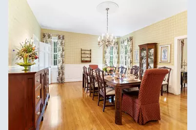 1920 Marguerite Street, Bay City, TX 77414 - Photo 8