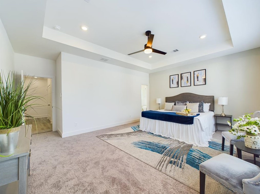 6323 Wheatley St, Houston TX  77091-3128 exterior