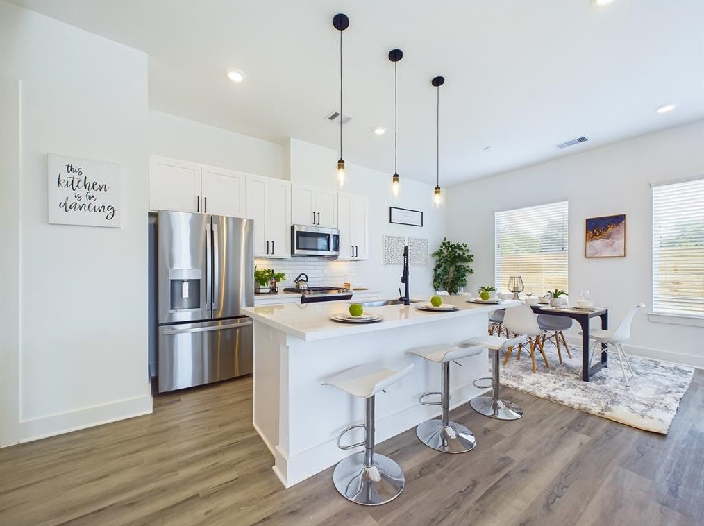 6323 Wheatley St, Houston TX  77091-3128 exterior