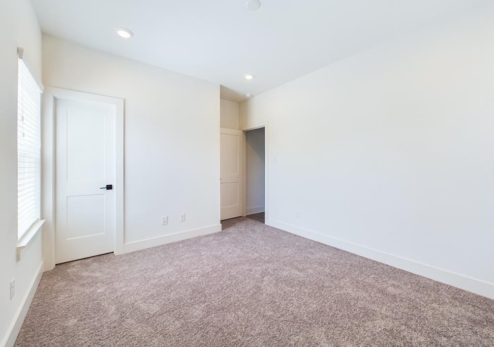 6323 Wheatley St, Houston TX  77091-3128 exterior