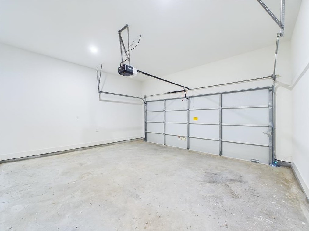 6323 Wheatley St, Houston TX  77091-3128 exterior