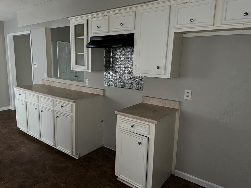 2710 Heatherknoll Dr, Spring TX  77373-7765 exterior