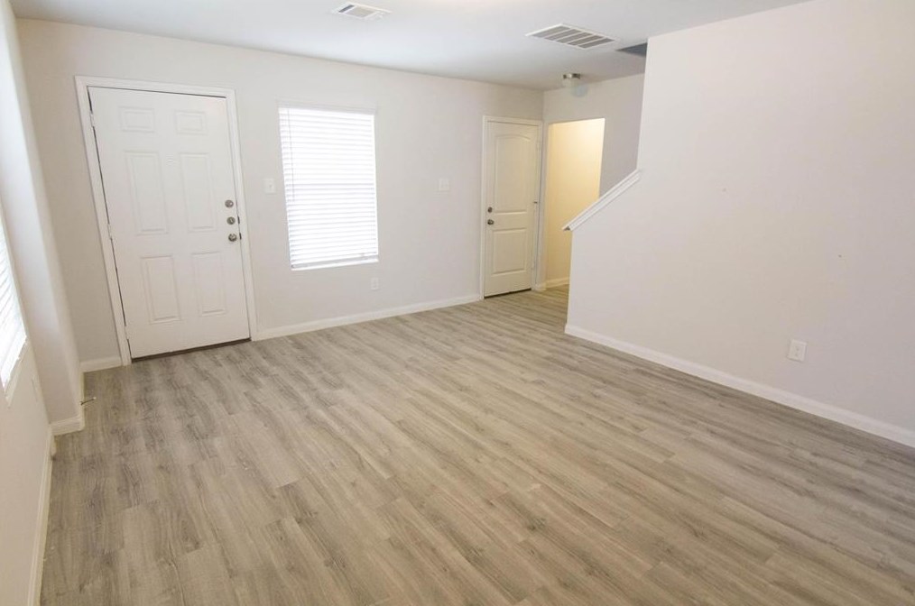 15311 Lucky Star Dr, Houston, TX 77082-1269