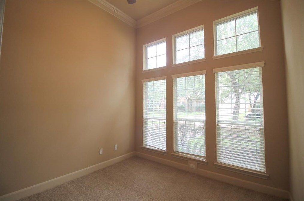 5223 Emerald Trace Ct, Sugar Land TX  77479-4863 exterior