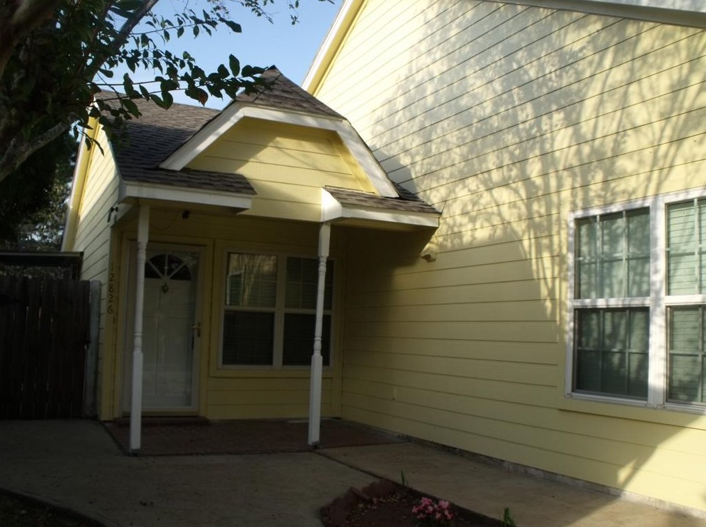 12826 Ashford Meadow Dr, Houston, TX 77082