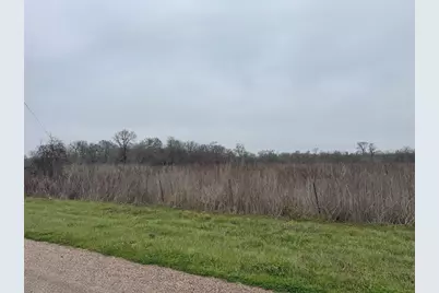 0 Cr 220, Hungerford, TX 77448 - Photo 1