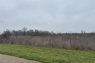 0 Cr 220, Hungerford, TX 77448 - Photo 1