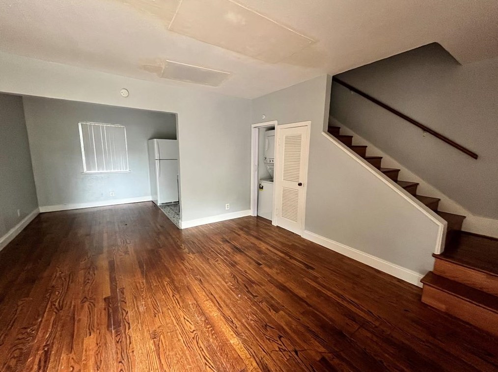 2301 Norfolk St #7, Houston, TX 77098