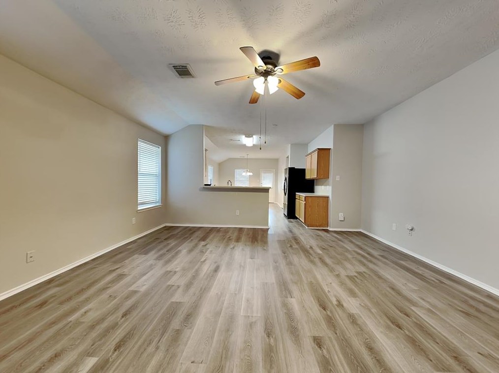 19830 Whispering Hollow Ln, Katy, TX 77449