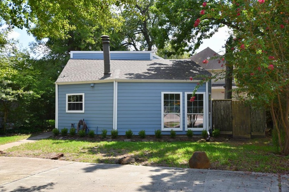4423 Wendell St, Bellaire, TX 77401