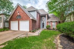 16822 Scenic Gardens Dr, Spring, TX 77379-9401