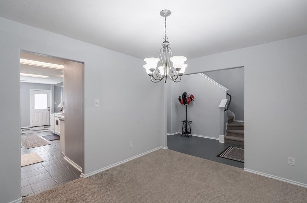 6722 Mahan Wood Dr, Humble TX 77346-3363 exterior