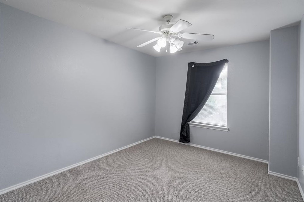 6722 Mahan Wood Dr, Humble TX 77346-3363 exterior