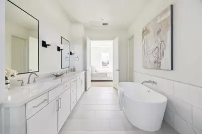 5305 Lambeth Riverside Drive, Houston, TX 77091 - Photo 16