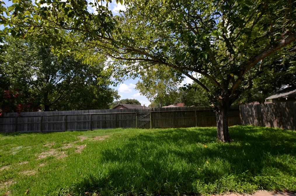 2135 Whiteback Dr, Houston, TX 77084