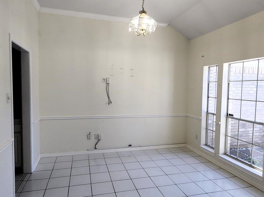3103 Gatesbury N Dr, Houston, TX 77082