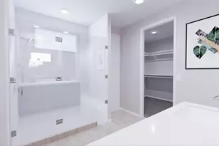 5203 Saratoga Bass Dr, Baytown, TX 77521 - Photo 14