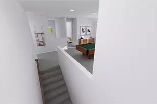 5203 Saratoga Bass Dr, Baytown, TX 77521 - Photo 10