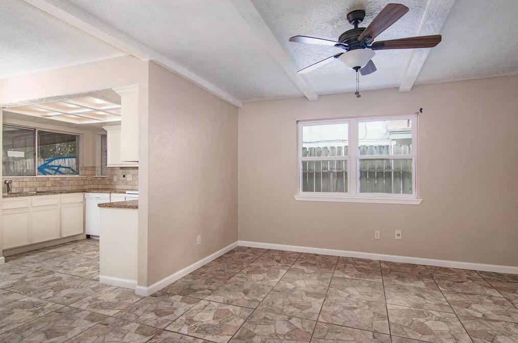 23427 Cimber Ln, Spring TX  77373-6710 exterior