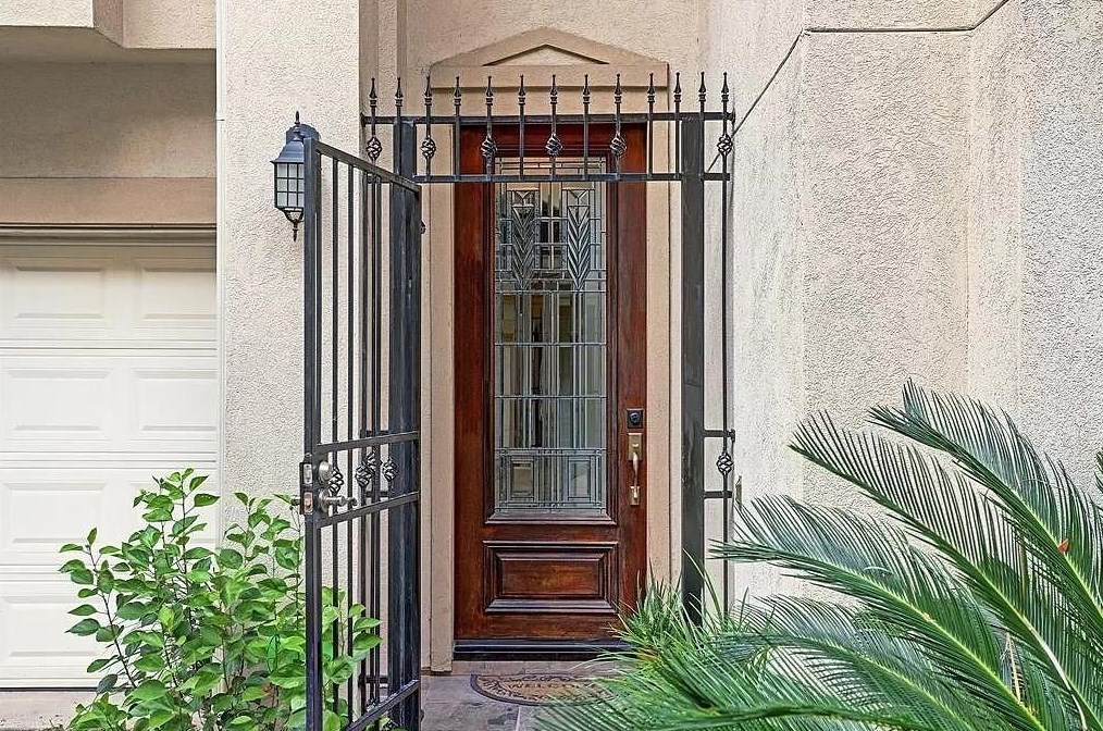 4508 Rose St, Houston, TX 77007