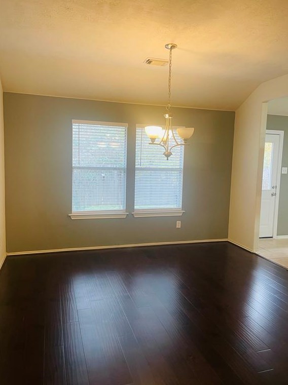 55 Sage Creek Pl, Spring TX  77382-1467 exterior