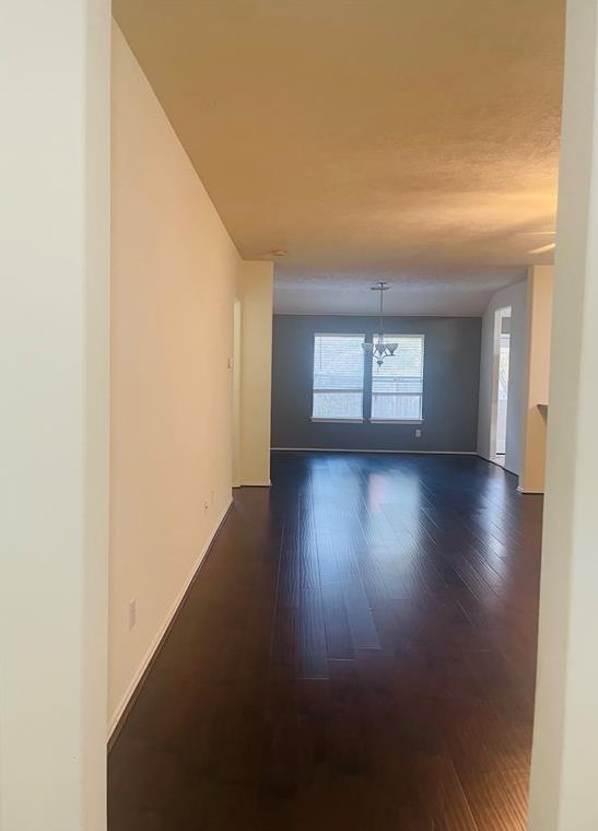 55 Sage Creek Pl, Spring TX  77382-1467 exterior