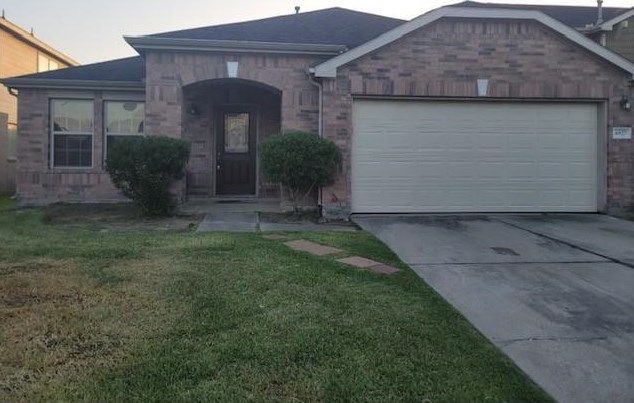 6927 Oleander Grove Way, Houston, TX 77049-1574