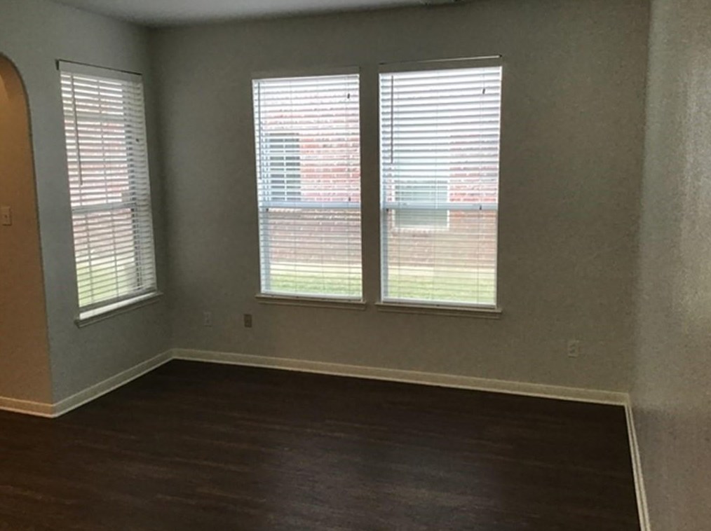 11014 Tipton Oaks Dr, Richmond, TX 77406