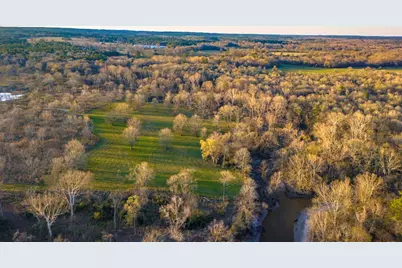 Tbd 06 Johnson Drive, Livingston, TX 77351 - Photo 2