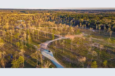 Tbd 06 Johnson Drive, Livingston, TX 77351 - Photo 6