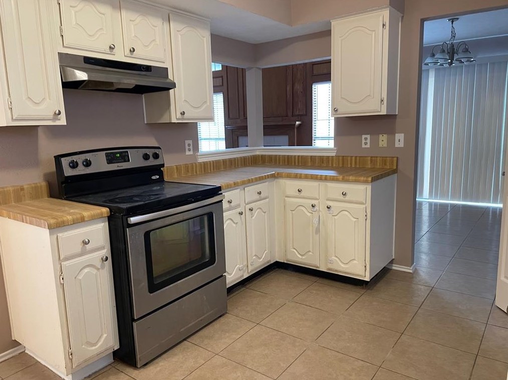8226 Woodland Willows Dr, Houston, TX 77083