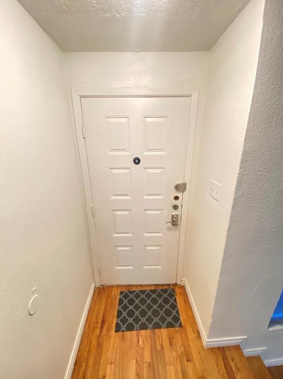 2021 Spenwick Dr #314, Houston, TX 77055