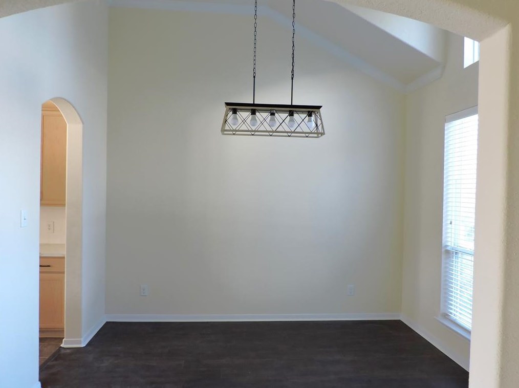 6411 Early Fall Dr, Humble, TX 77338