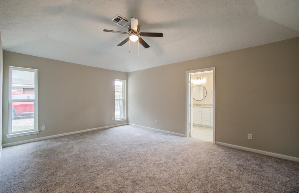 8903 Abbeydale Dr, Houston TX  77031-3002 exterior