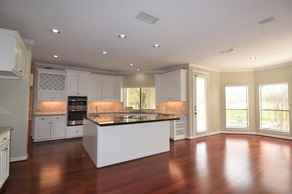 25019 Northampton Terrace Dr, Spring TX  77389-2906 exterior